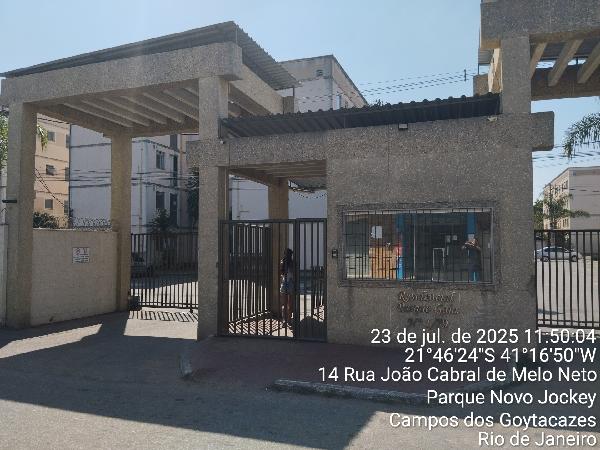 Apartamento - Venda
