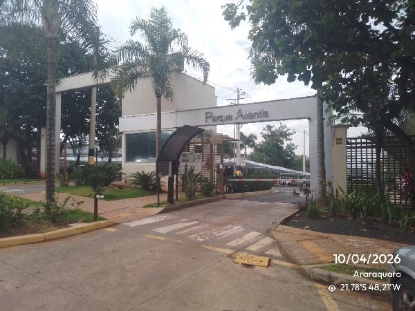 Apartamento - Venda