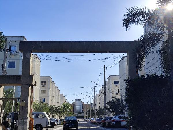 Apartamento - Venda