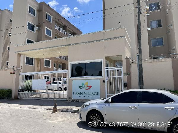 Apartamento - Venda