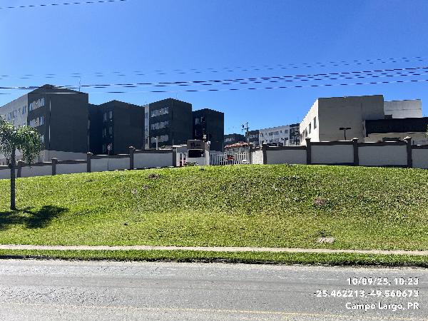 Apartamento - Venda