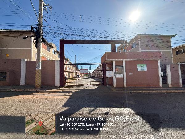 Apartamento - Venda