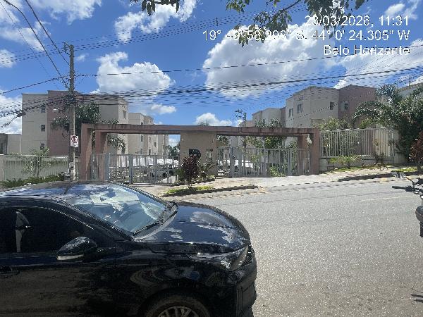 Apartamento - Venda
