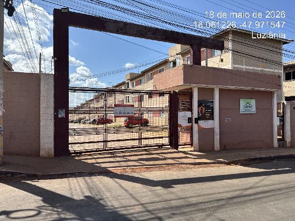Apartamento - Venda
