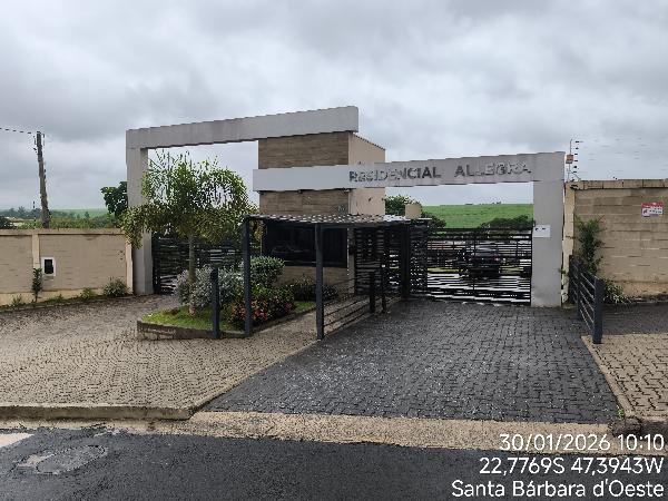 Apartamento - Venda