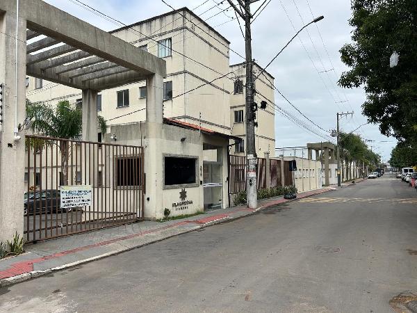 Apartamento - Venda