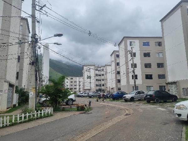 Apartamento - Venda