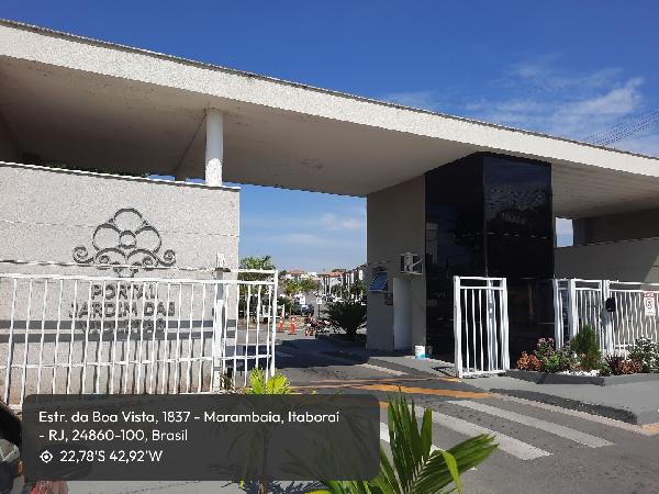 Apartamento - Venda