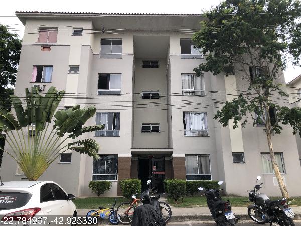 Apartamento - Venda