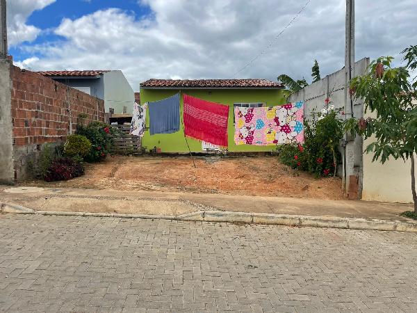 Casa - Venda