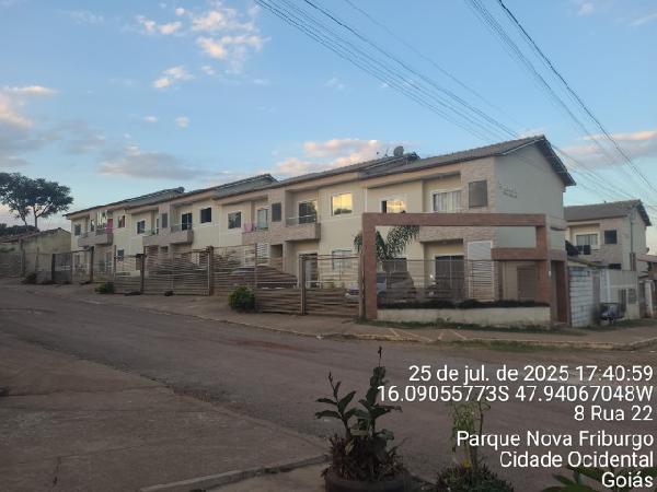 Apartamento - Venda
