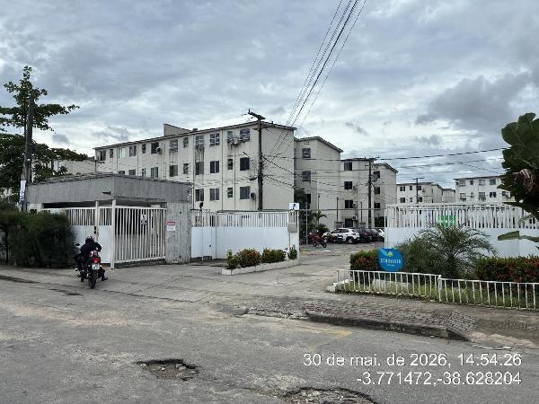 Apartamento - Venda