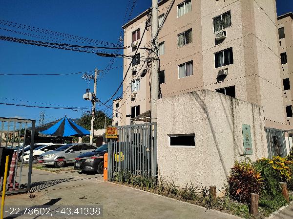 Apartamento - Venda