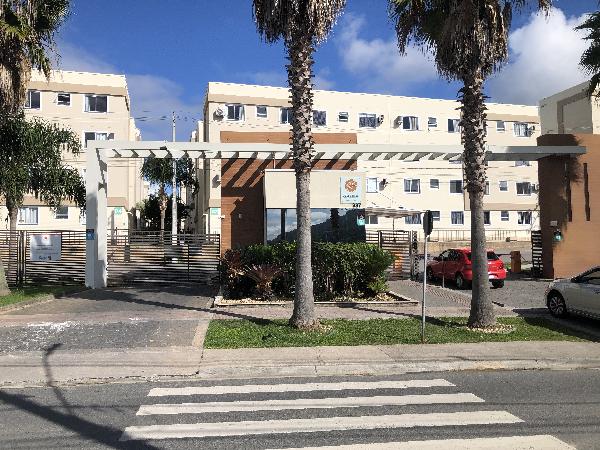 Apartamento - Venda