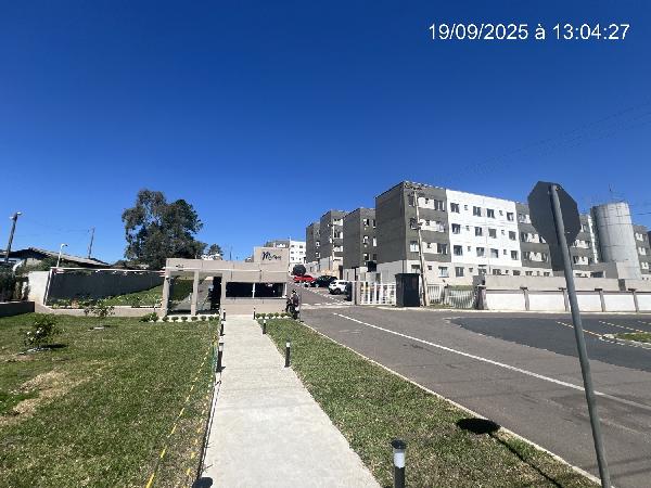 Apartamento - Venda