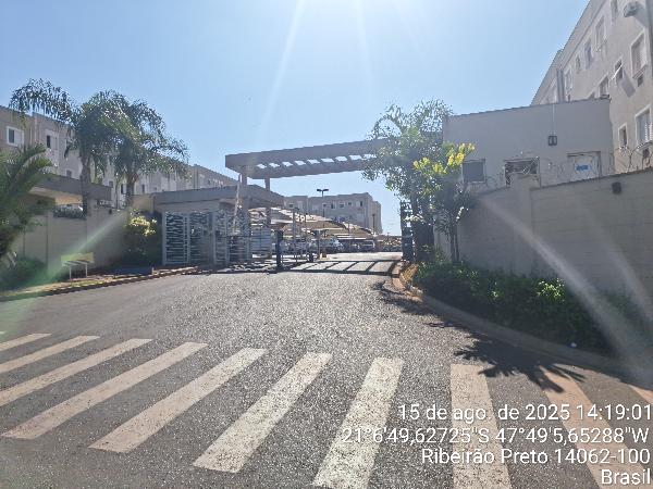 Apartamento - Venda