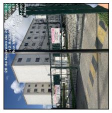 Oferta limitada — Apartamento no Areia Branca, Salvador - BA, Apto 402, 2 quartos, 40,53m²