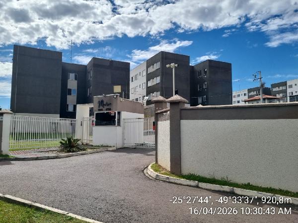 Apartamento - Venda