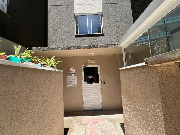 Apartamento - Venda