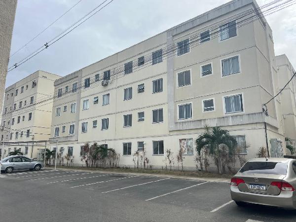Apartamento - Venda