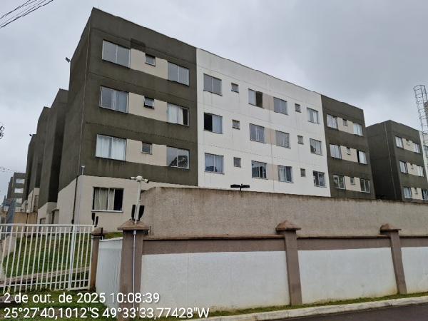 Apartamento - Venda