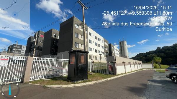 Apartamento - Venda
