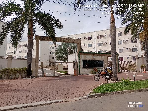 Apartamento - Venda