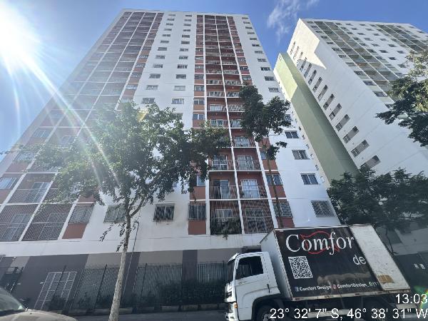 Negócio imperdível — Apartamento no Campos Eliseos, Sao Paulo - SP, Apto 1704, 2 quartos, 41m²
