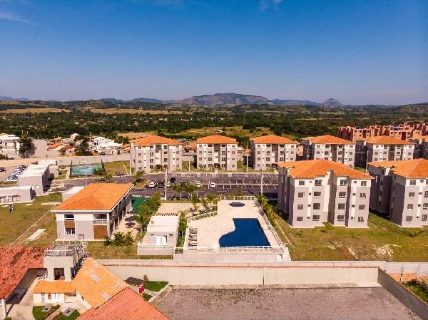 Apartamento - Venda