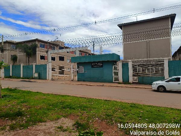 Apartamento - Venda