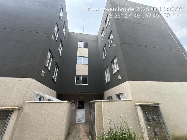 Apartamento - Venda