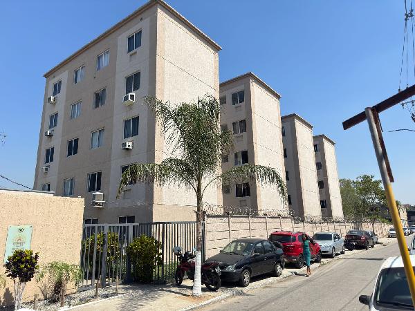Apartamento - Venda
