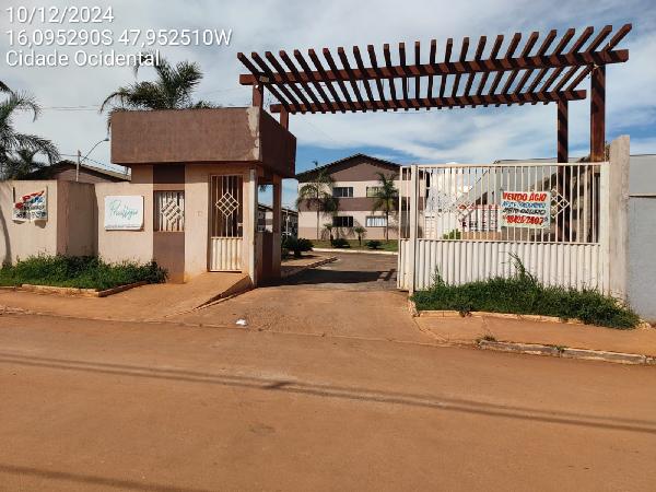 Apartamento - Venda