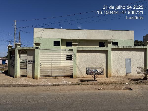 Apartamento - Venda