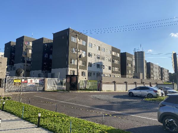 Apartamento - Venda