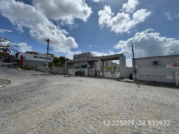 Apartamento - Venda