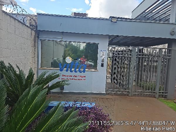 Apartamento - Venda
