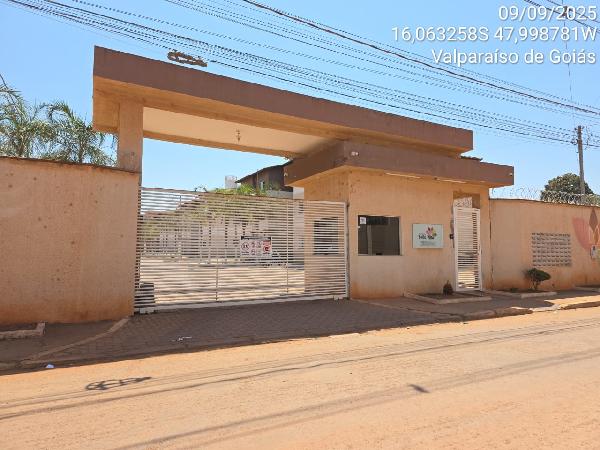 Apartamento - Venda