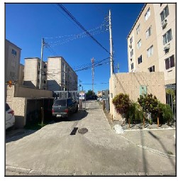 Apartamento - Venda