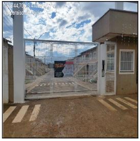 Apartamento - Venda