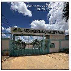 Apartamento - Venda