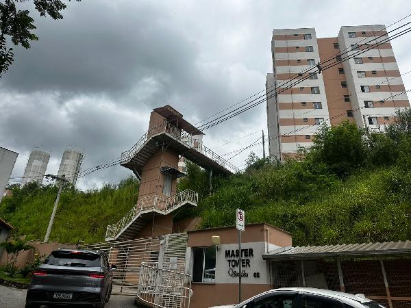 Apartamento - Venda