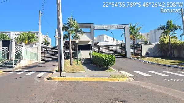 Apartamento, 2 quartos, 39 m² - Foto 1