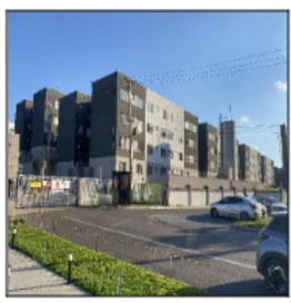 Apartamento - Venda