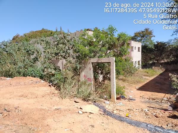 Apartamento - Venda