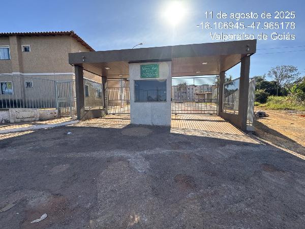 Apartamento - Venda