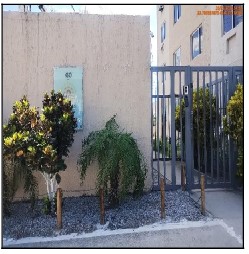 Apartamento - Venda