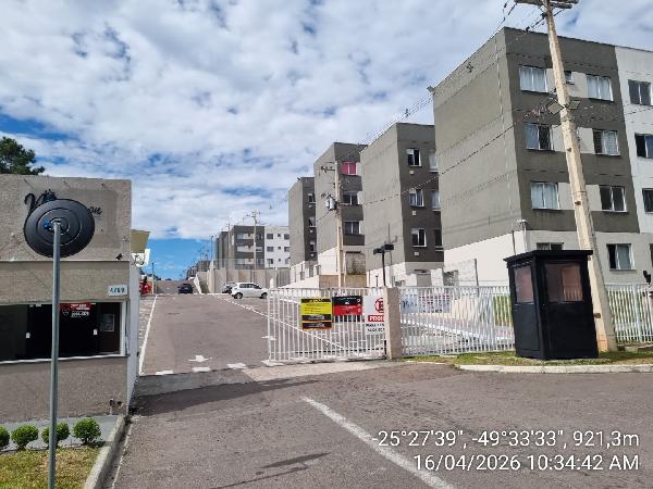 Apartamento - Venda