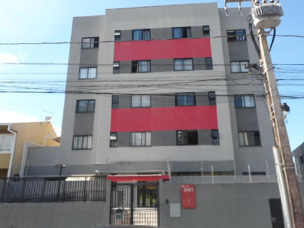 Apartamento - Venda
