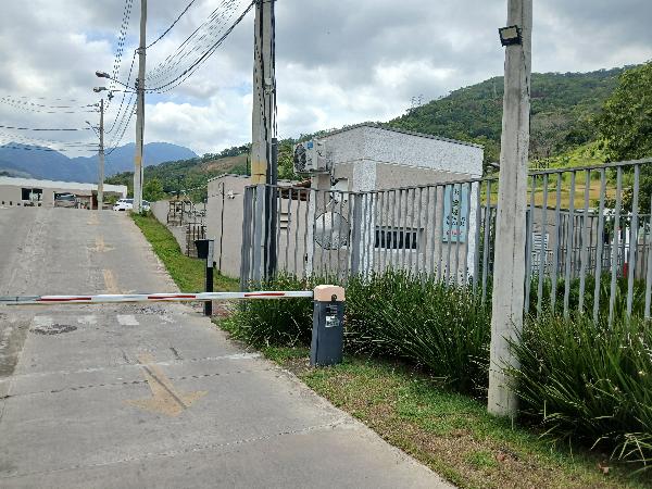 Apartamento - Venda